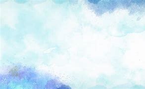 图片10