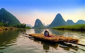 图片7