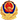 备案图标
